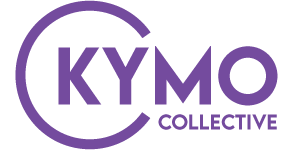 KYMO Collective